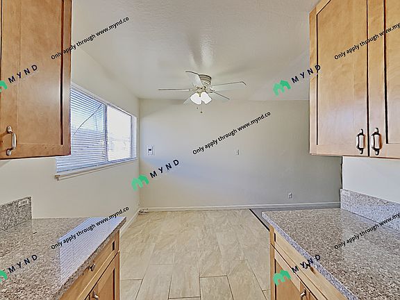 5th image of 1656 Newhall St APT 6