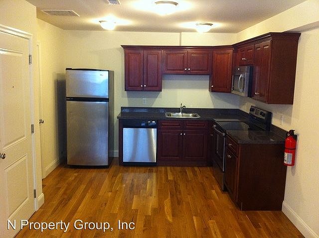 1st image of 1913 N Gratz St #3222697