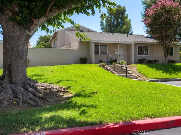 1436 N Gardenia Ave, Ontario, CA 91762