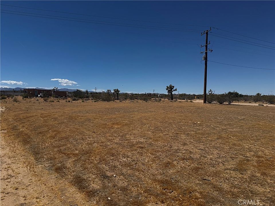 1st image of 0 Alta Ave