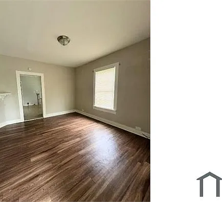 3 bed, 1232 sqft, $1,200 — Photo 3