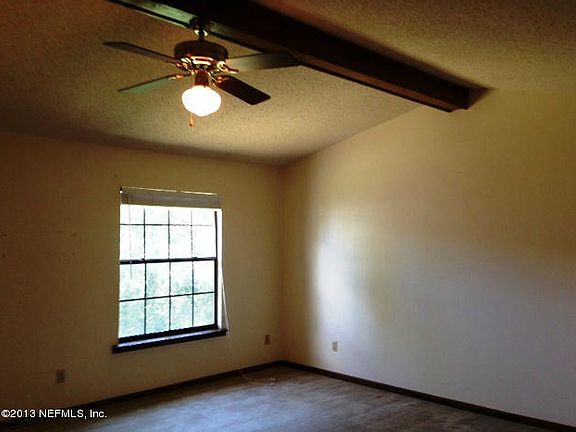 5th image of 11071 Peppermill Ln
