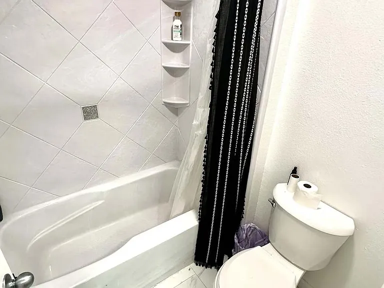 9829 Caspi Gardens Dr #8 — Photo 17