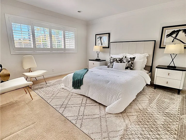 1407 Pecan Grove Dr — Photo 20