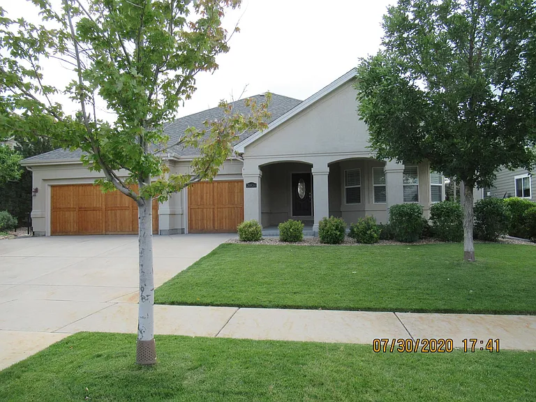 26834 E Mineral Dr — Photo 7