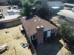 3450 10th St, Clearlake, CA 95422