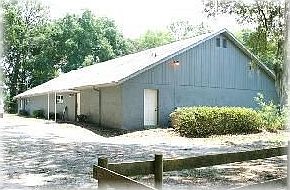 1st image of 13405 SE County Highway 484