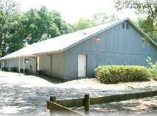 13405 SE County Highway 484, Belleview, FL 34420