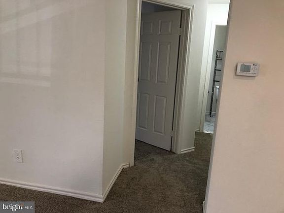 5th image of 18535 Boysenberry Dr #220