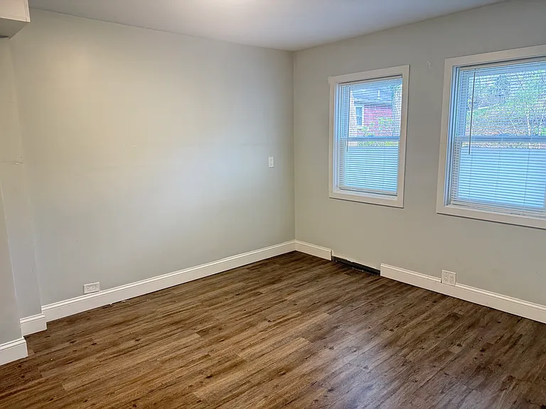 176 Court St #2 — Photo 12