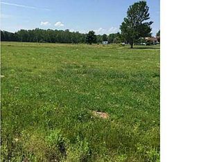 6190 Godfrey Rd, Burt, NY 14028