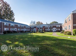 22704 88th Ave #1, Queens Village, NY 11427