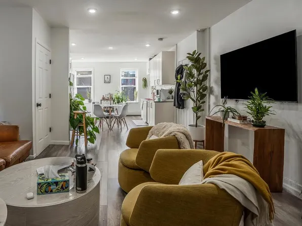 211 1st Street image 1 of 11