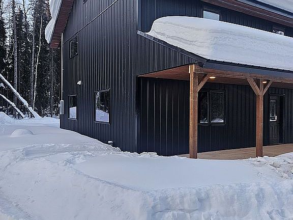 5th image of 6005 Grieme Rd
