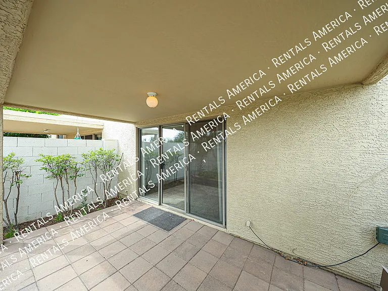 6730 E Hermosa Vista Dr #32 — Photo 38