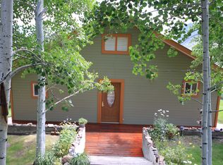 3004-127 County Rd, Glenwood Springs, CO 81601