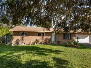 111 S Quillan St, Kennewick, WA 99336
