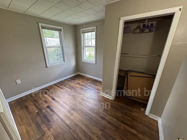 2931 Kingman Blvd #1 — Photo 8