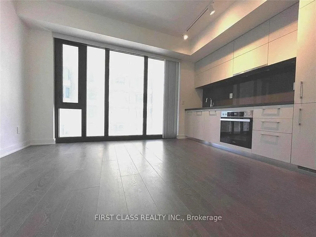 1 bed, $2,550 — Photo 3