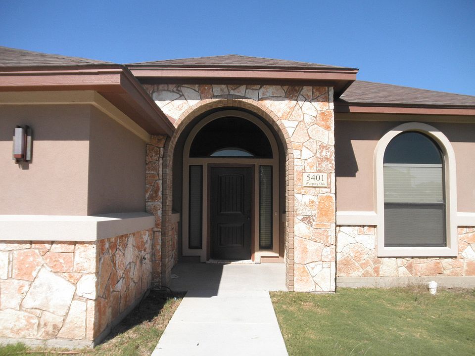 1st image of 5401 Weeping Oak Dr