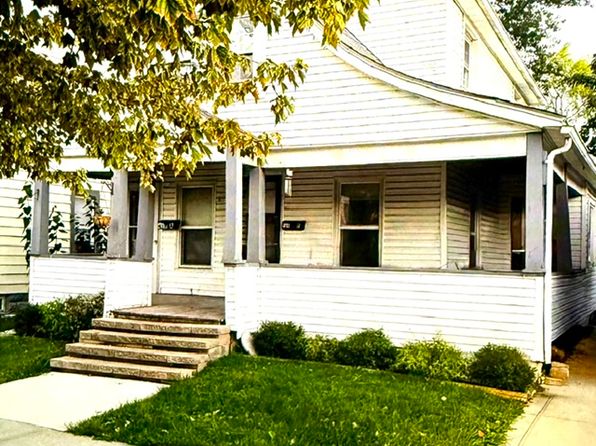 416 2nd St
