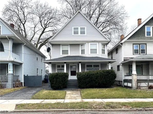 1908 W 74th St, Cleveland, OH 44102