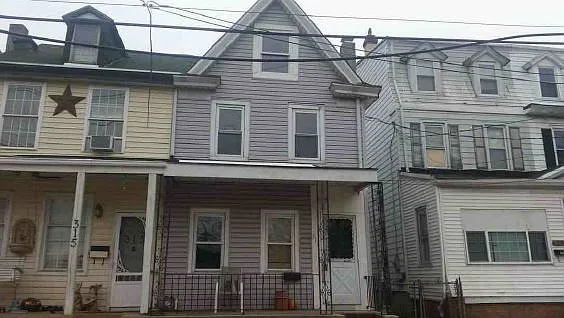 317 Market St photo 1