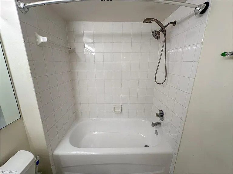 1250 Wildwood Lakes Blvd #206 — Photo 23
