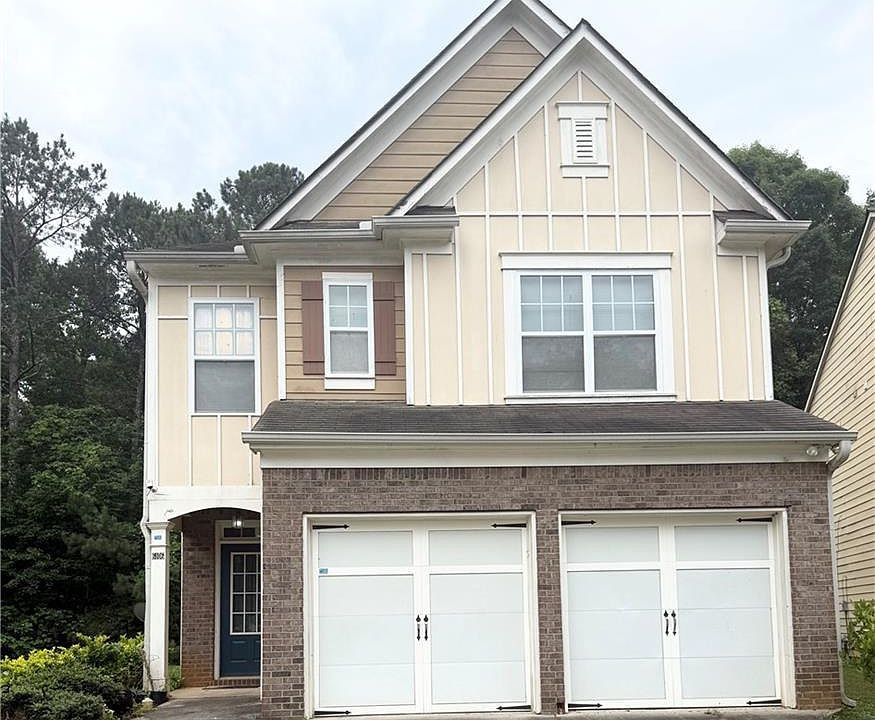 1st image of 6106 Allpoint Way