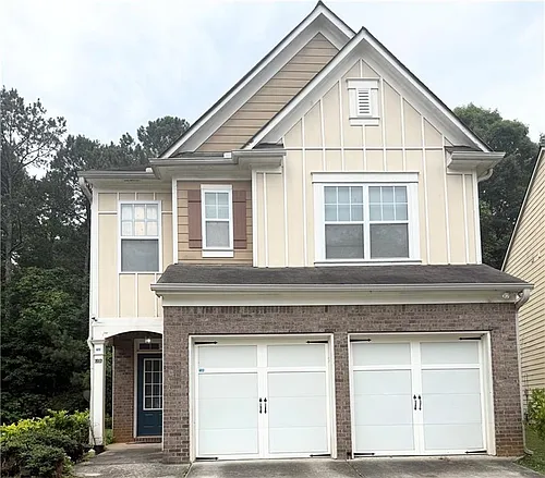 6106 Allpoint Way Photo 1