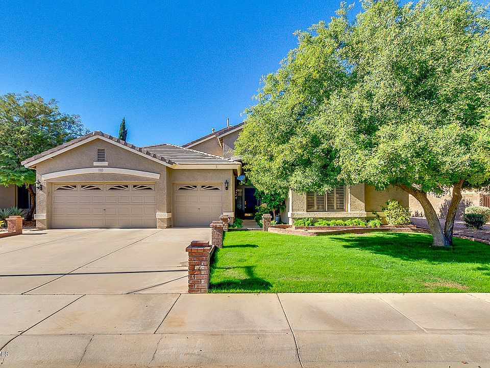 1st image of 1082 S Palomino Creek Dr