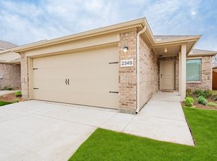 Summerwell Wildcat Ranch, Crandall, TX 75114