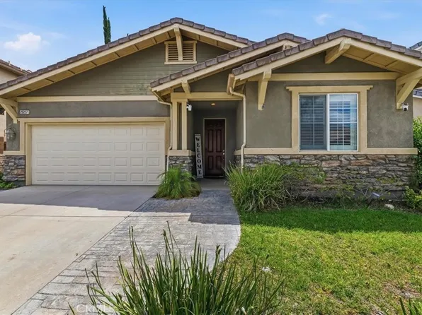 25227 Coral Canyon Rd, Corona, CA 92883