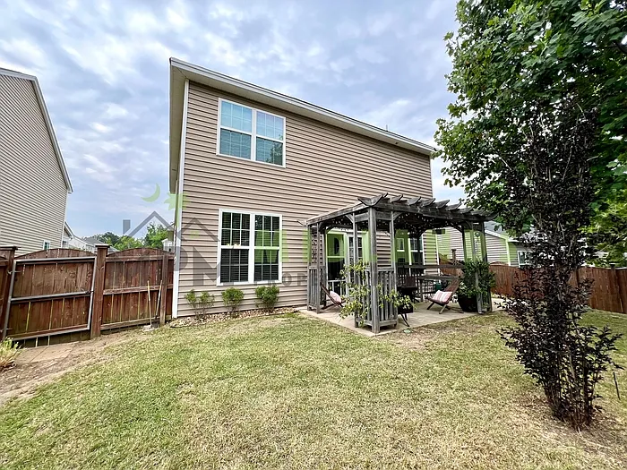 612 Calypso Ct — Photo 18