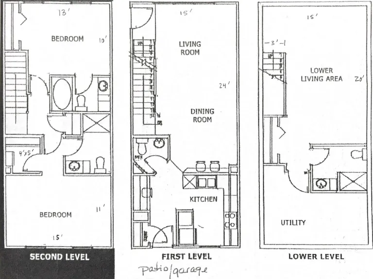 794 Bank St — Photo 5
