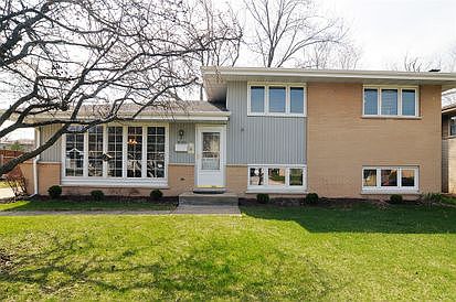1st image of 1020 N Gibbons Ave