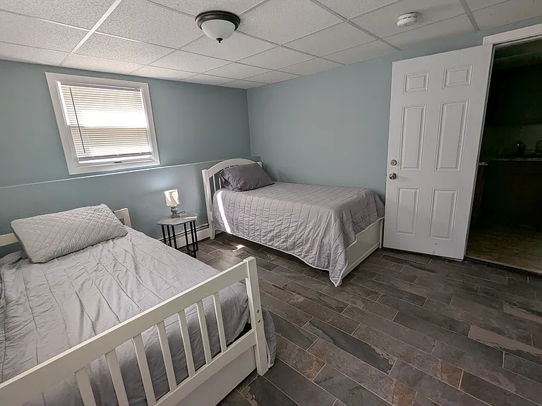 9 Smith Ave — Photo 16