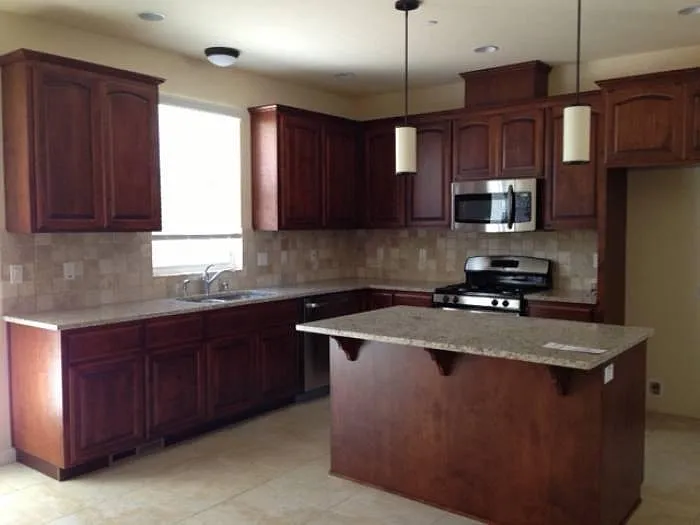 715 Bodega Ave — Photo 5