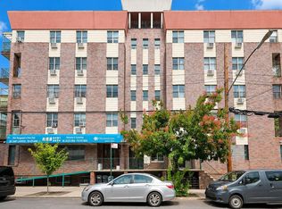 5024 10th Ave #M1, Brooklyn, NY 11219