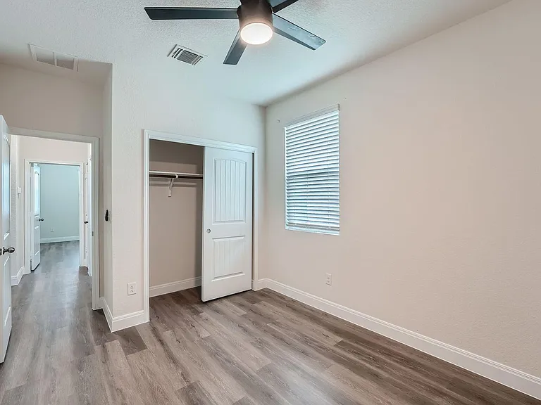 3702 Chappie Ln — Photo 23