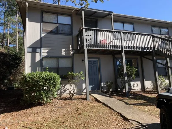301 Dixie Dr APT F1, Tallahassee, FL 32304