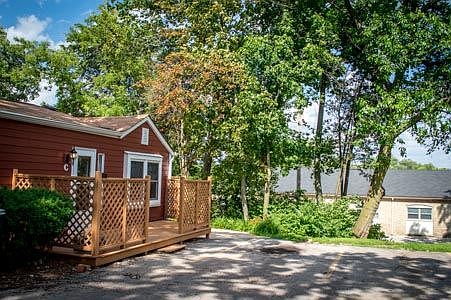 206 c for web (6 of 8)