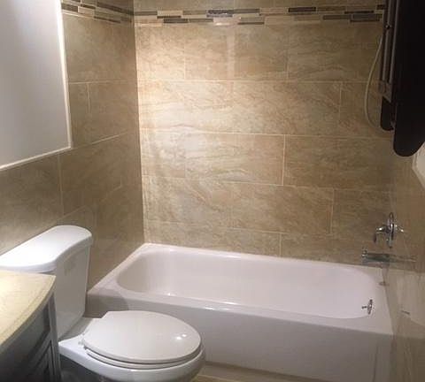 2nd image of 5060 76th Ave N #50