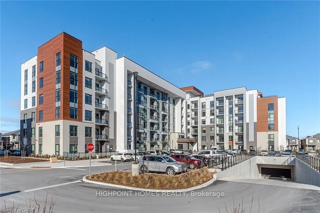 1 bed, $2,150 — Photo 1