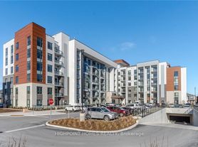 460 Gordon Krantz Ave