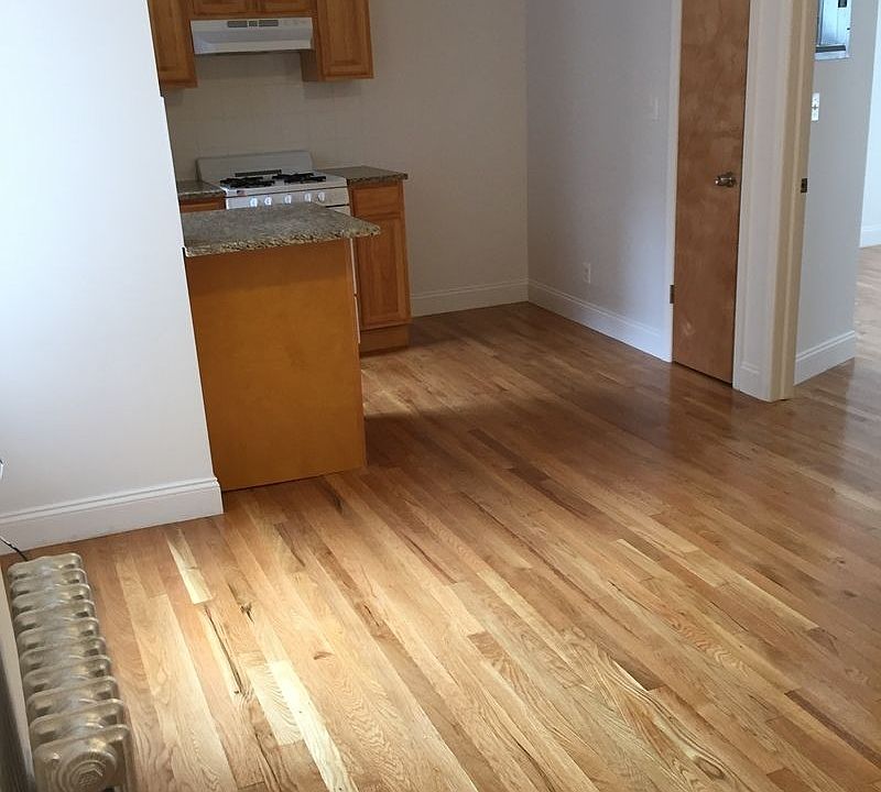 1st image of 144 W 19th St APT 4D