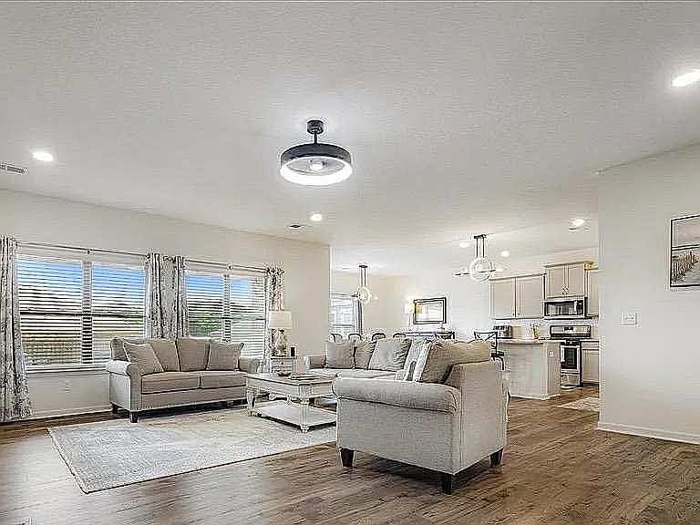 1st image of 55 Redford Ln