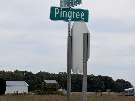 3rd image of 6571 W Saint Charles Rd
