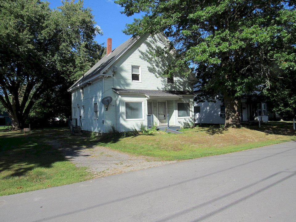 1st image of 7 Gray Street