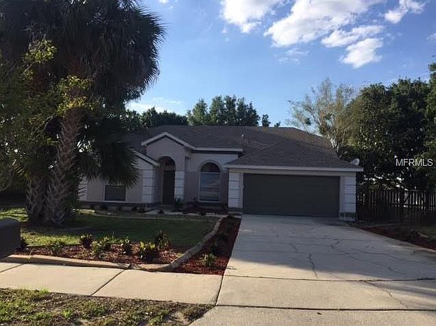 1st image of 6811 Sassanon Ct #1